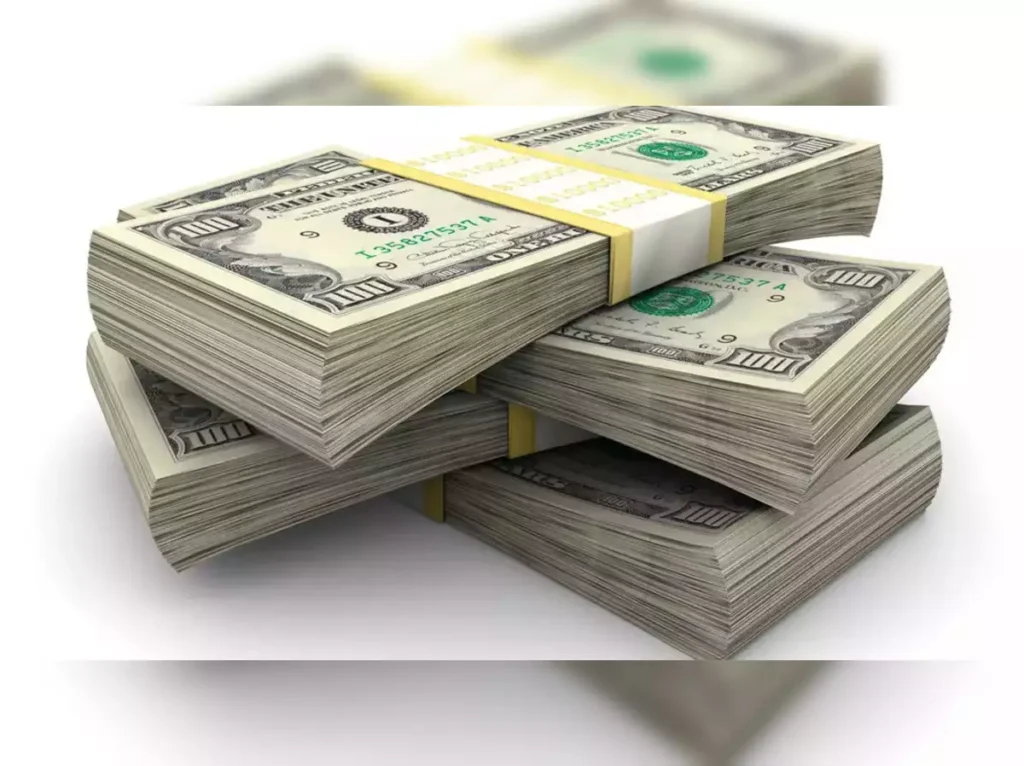 प्रेस्टीज एस्टेट्स की क्यूआईपी के जरिए 5,000 करोड़ रुपये जुटाने की योजना