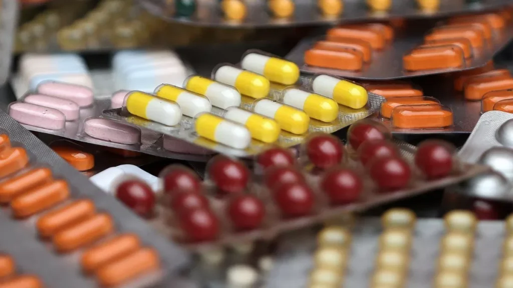 डायबिटीज, हार्ट, लीवर की बीमारियों सहित सामान्य 41 दवाएं हुई सस्ती, देखिए लिस्ट