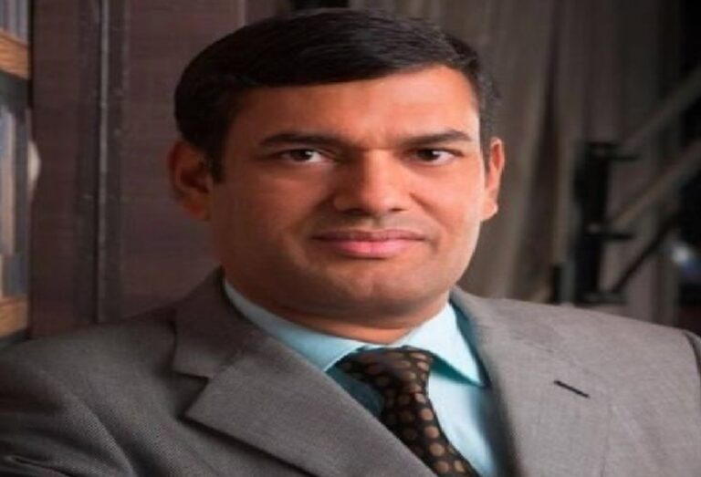 ग्रामीण विकास विभाग के पूर्व सचिव आईएएस मनीष रंजन को ईडी ने भेजा समन, शुक्रवार को पूछताछ के लिए बुलाया, जानें क्या है पूरा मामला