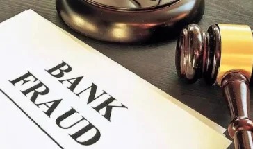 Bank Fraud मामले में आरोपी को 5 साल की जेल, यह था मामला…