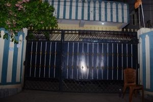 रांची में फिर कई ठिकानों पर इडी की रेड, डॉक्टर,बैंककर्मी व ठेकेदार के घर से दस्तावेज जब्त