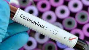 सिंगापुर के बाद भारत में कोरोना के नए वैरिएंट की दस्तक, चपेट में 300 से ज्यादा लोग, जानिए कितना खतरनाक?