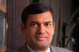 आज ईडी के सामने पेश नहीं होंगे आइएएस मनीष रंजन, पत्र भेज मांगी दूसरी तारीख