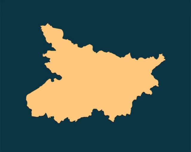 बिहार की राजनीति में परिवर्तन की लड़ाई!