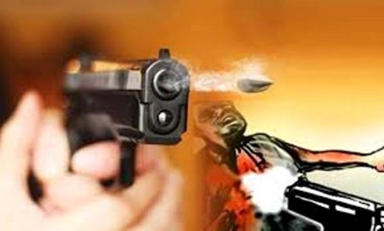 बिहार में दो वकीलों (पिता-पुत्र) को दिनदहाड़े एक साथ भूना, सनसनीखेज वारदात से थर्रारा छपरा