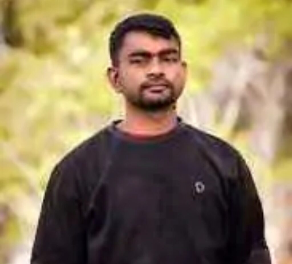 जेबीकेएसएस के अध्यक्ष जयराम महतो की अग्रिम जमानत याचिका खारिज, जानें क्या है पूरा मामला