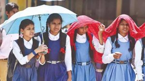 झारखंड में सभी स्कूल की कक्षा सुबह सात से 11: 30 बजे तक चलेगी