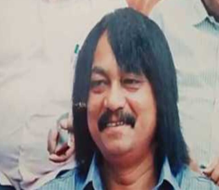 पूर्व मंत्री राजा पीटर की याचिका खारिज, जानें क्या है पूरा मामला