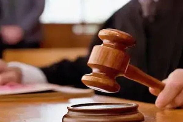 बिहार में 65% प्रतिशत आरक्षण रद्द , हाईकोर्ट से नीतीश को बड़ा छटका