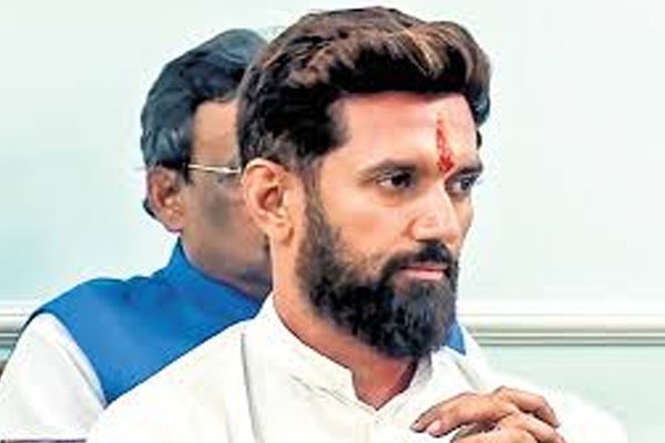 नीतीश के इस मुहिम में मोदी के हनुमान का मिला साथ