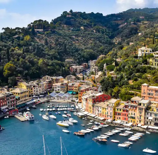 अनंत-राधिका सेकेंड प्री वेडिंग सेलिब्रेशन, आज होगा अंतिम समारोह