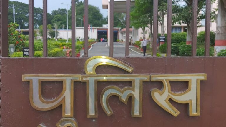 रांची के किशोरगंज से अपराधियों ने दिनदहाड़े किया कारोबारी का अपहरण, महिला सहित चार गिरफ्तार