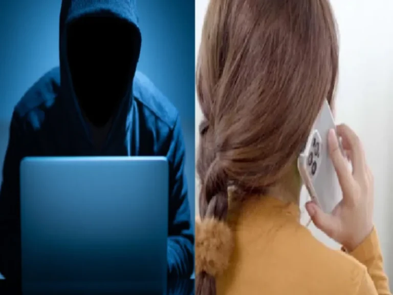 शेयर बाजार में निवेश पर मुनाफे का लालच देकर महिला से 70 लाख रुपये की ठगी