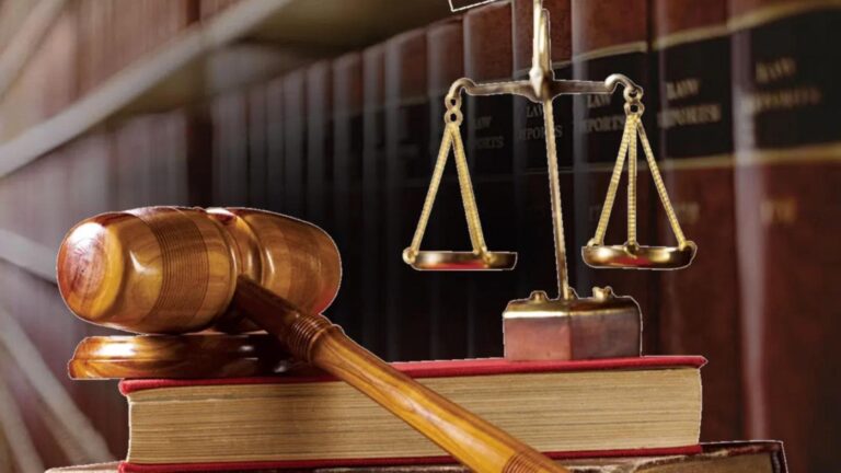 ब्रिटिश काल के कानूनों का होगा खात्मा, नये आपराधिक कानून कल से होंगे लागू