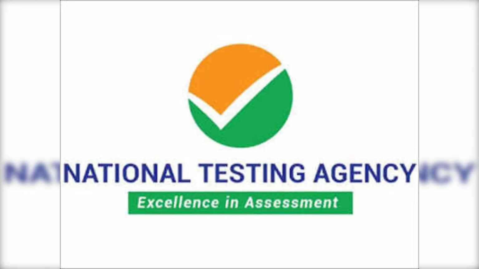 एनटीए ने यूजीसी-नेट परीक्षा की नई तारीख घोषित की,यहां देखे