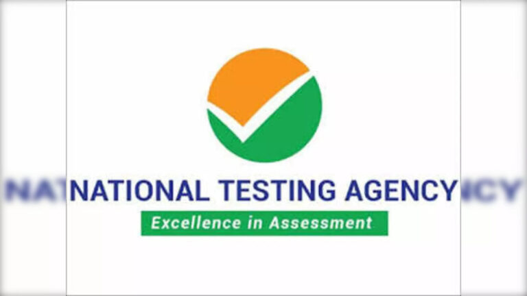 एनटीए ने यूजीसी-नेट परीक्षा की नई तारीख घोषित की,यहां देखे