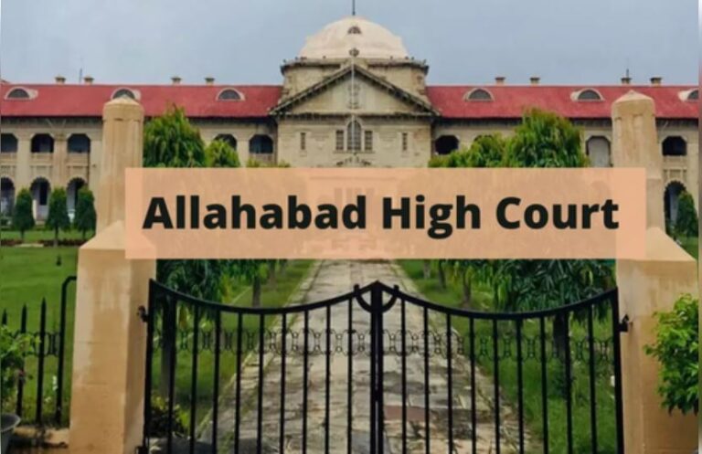 हाई कोर्ट की बड़ी टिप्पणी, धर्मांतरण जारी रहा तो बहुसंख्यक आबादी हो जाएगी अल्पसंख्यक