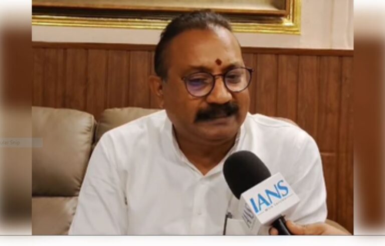 लापरवाह इंजीनियर होंगे बर्खास्त, नीतीश के करीबी मंत्री का बड़ा बयान