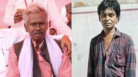 जीतन सहनी हत्याकांड : मुख्य आरोपी काजिम अंसारी गिरफ्तार