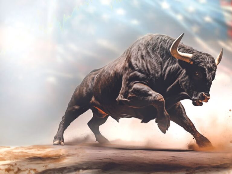 नये शिखर पर शेयर बाजार, सेंसेक्स पहली बार 81 हजार के पार, आईटी शेयरों ने भरी उड़ान