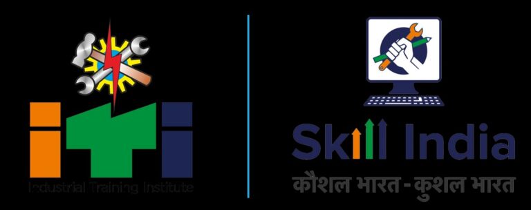 पांच साल में एक करोड़ युवा होंगे प्रशिक्षित, मिलेगा स्किल्ड लोन, स्वरोजगार को प्राथमिकता