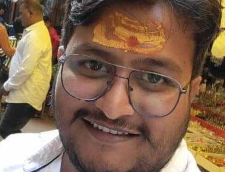 ईडी ने जमीन कारोबारी कमलेश को पूछताछ के बाद किया गिरफ्तार