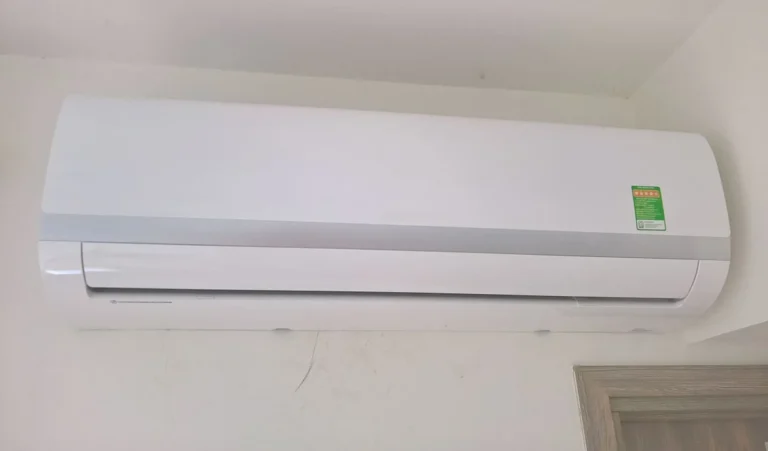 भारतीय एसी उद्योग का आकार अगले चार साल में दोगुना होने का अनुमान: ब्लू स्टार