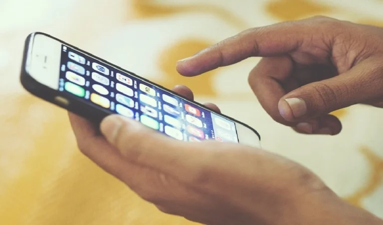 मोबिक्विक का लेनदेन मूल्य के आधार पर सबसे बड़ी डिजिटल वॉलेट कंपनी होने का दावा