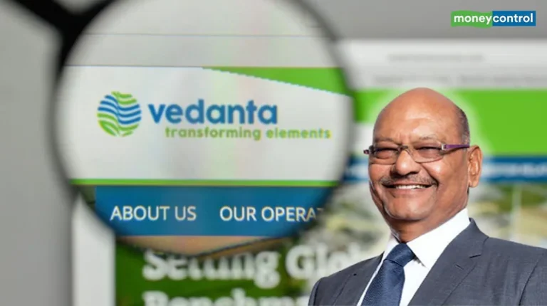 वेदांता डिबेंचर के जरिये 1,000 करोड़ रुपये तक जुटाएगी