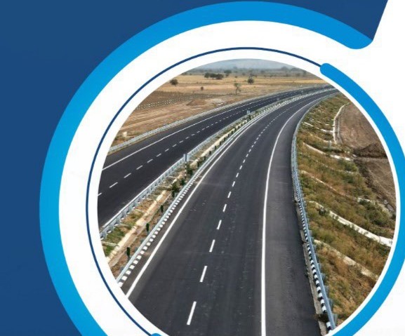 मंत्रिमंडल ने 50,655 करोड़ रुपये की आठ सड़क गलियारा परियोजनाओं को मंजूरी दी