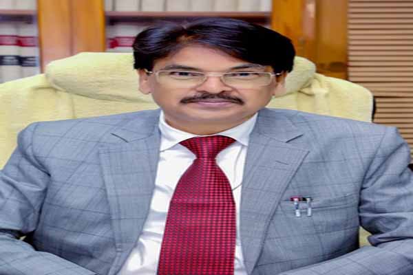 बिहार में मंडल-कमंडल के ‘सियासी कॉकटेल’ में आए मनन मिश्रा, ब्राह्मणों को साधने के लिए BJP का मास्टरस्ट्रोक