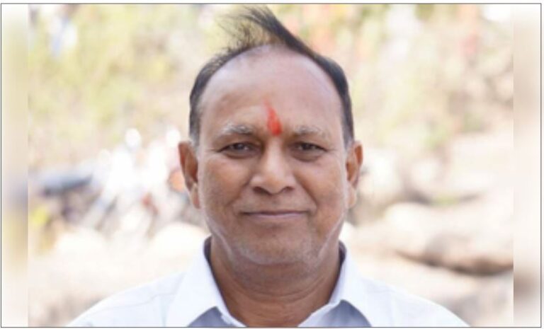 झारखंड के सरायकेला में प्रसिद्ध चिकित्सक डॉ बी. मंडल की हत्या, दो अपराधी गिरफ्तार