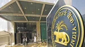 अब 15 दिन पर देनी होगी कर्ज लेने वाले ग्राहकों की ऋण सूचना, आरबीआई का बड़ा फैसला