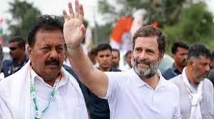 झारखंड विधानसभा चुनाव से पहले नेताओं-कार्यकर्ताओं से मिलेंगे राहुल गांधी, जानें कब आएंगे रांची