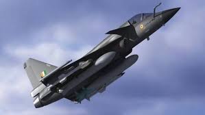 थर-थर कापेंगे देश के दुशमन, स्वदेशी एलसीए मार्क-2 को लेकर आया बड़ा अपडेट