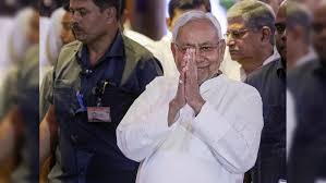 बिहार में वक्फ बोर्ड की जमीन की होगी जांच, नीतीश सरकार का बड़ा फैसला