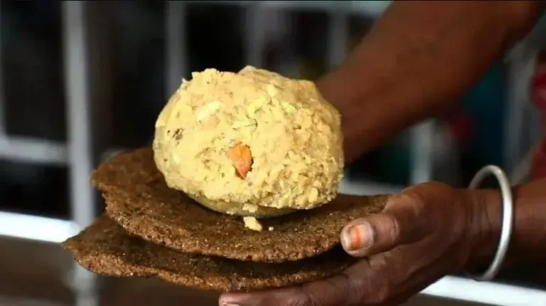 तिरुपति लड्डू विवाद पर सुप्रीम कोर्ट ने कहा- धर्म और राजनीति को मत मिलाइए