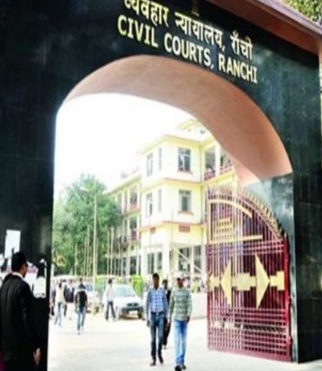 माकपा नेता सुभाष मुंडा की हत्या के आरोपी की जमानत याचिका खारिज