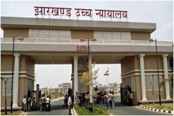 हाई कोर्ट ने भंग की धार्मिक न्याय बोर्ड की पहाड़ी मंदिर कमेटी