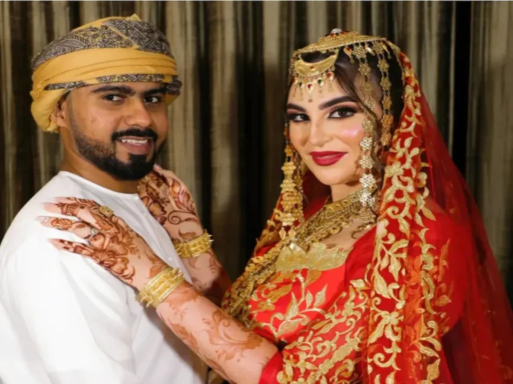 बिकिनी में बेखौफ घूम सके पत्नी… इस अरबपति ने खरीदा पांच करोड़ डॉलर का प्राइवेट आइलैंड