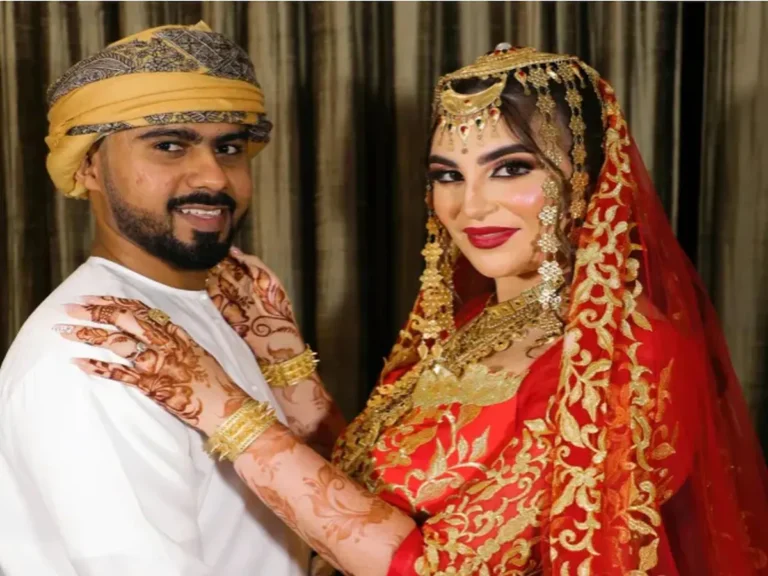 बिकिनी में बेखौफ घूम सके पत्नी… इस अरबपति ने खरीदा पांच करोड़ डॉलर का प्राइवेट आइलैंड