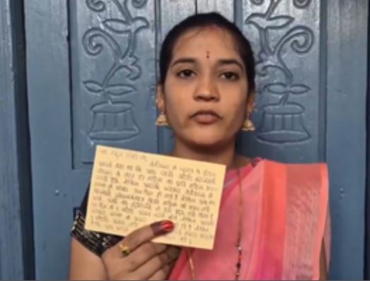 ‘सत्ता में 300 दिन हो गए…’, वादे पूरे नहीं हुए तो टूटा लोगों का सब्र, राहुल-सोनिया से पूछा- कब लागू होंगी गारंटियां