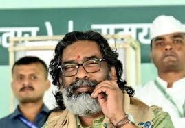 हेमंत सोरेन रांची में कल करेंगे अपोलो मल्टी स्पेशलिटी हॉस्पिटल का शिलान्यास