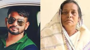 मंत्री बेबी देवी के खिलाफ लड़ेंगे जेएलकेएम के सुप्रीमो जयराम महतो, पूर्व सीएम चंपाई को चुनौती देंगे प्रेम मार्डी