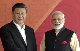 5 साल बाद आज रूस में मिलेंगे मोदी-जिनपिंग, पूरी दुनिया के लिए क्यों है खास?