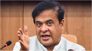 NDA में सीट शेयरिंग फाइनल, झारखंड में जानें कितने सीटों पर लड़ेगी भाजपा