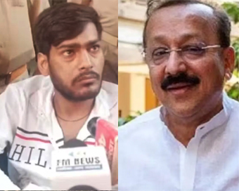 बाबा सिद्दीकी के दाऊद से भी थे संबंध, लॉरेंस बिश्नोई गिरोह के ‘शूटर’ ने किया खुलासा