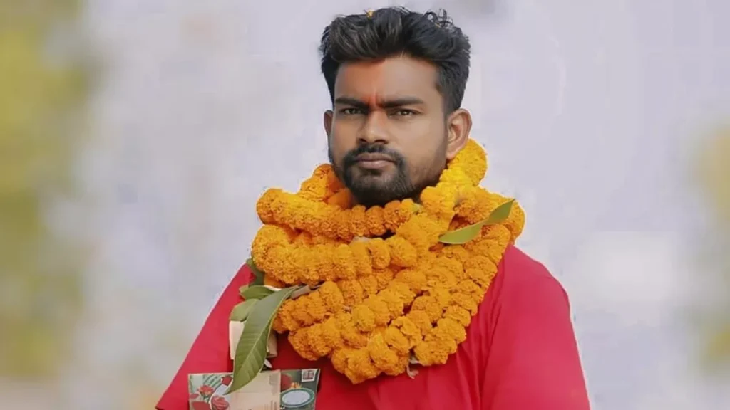 जयराम ने 34 सीटों पर कर दिया खेला