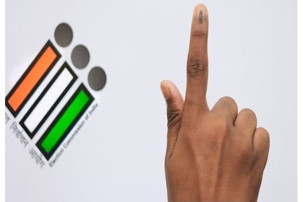 झारखंड में दूसरे चरण की 38 सीटों पर थमा प्रचार, 20 नवंबर को मतदान