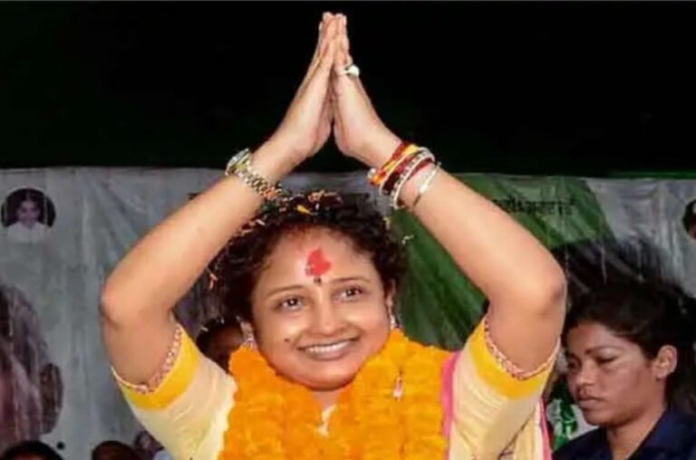 कल्पना, जयराम, सुदिव्य, स्टीफन, शशि भूषण मेहता और चंपाई सोरेन जीते